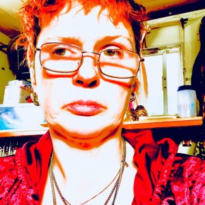 Profilbild von Petra Schiller