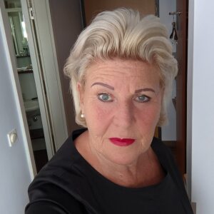 Profilbild von Petra Schiller