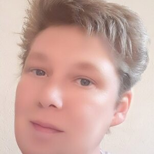 Profilbild von Petra Schilling