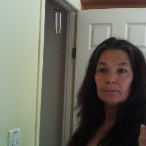 Profilbild von Petra Schillinger