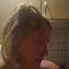 Profilbild von Petra Schindler