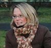 Profilbild von Petra Schippmann