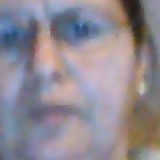 Profilbild von Petra Schlegel