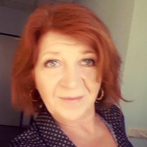 Profilbild von Petra Schlicher