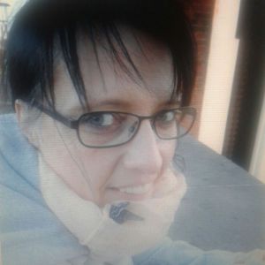 Profilbild von Petra Schmidt
