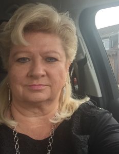 Profilbild von Petra Schmidt