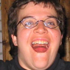 Profilbild von Petra Schmidt