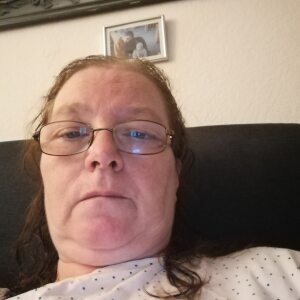 Profilbild von Petra Schmidt