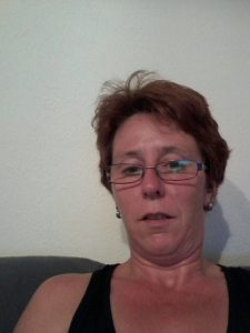 Profilbild von Petra Schmidt
