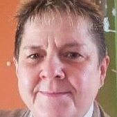 Profilbild von Petra Schmidt