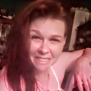Profilbild von Petra Schmitz