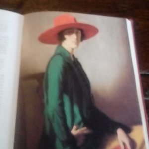 Profilbild von Petra Schmolke