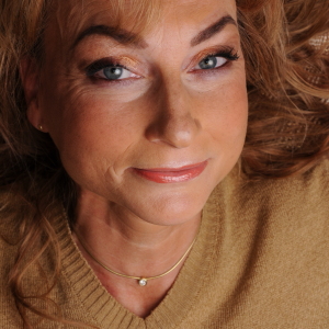 Profilbild von Petra Schnegelsberg