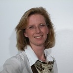 Profilbild von Petra Schneider