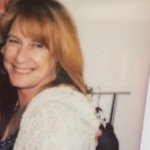 Profilbild von Petra Schneider