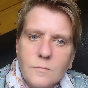 Profilbild von Petra Schnieders