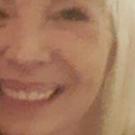 Profilbild von Petra Schönfeld