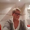 Profilbild von Petra Schönlau