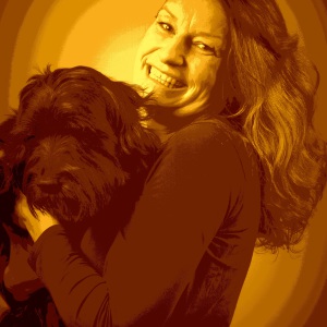 Profilbild von Petra Schröder