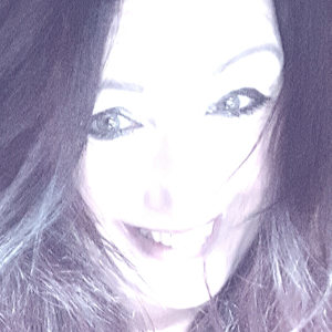 Profilbild von Petra Schröder