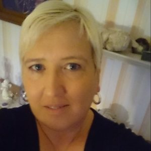 Profilbild von Petra Schröder