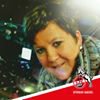 Profilbild von Petra Schünecke