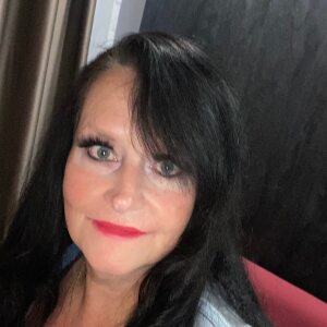 Profilbild von Petra Schuldt