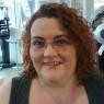 Profilbild von Petra Schulten
