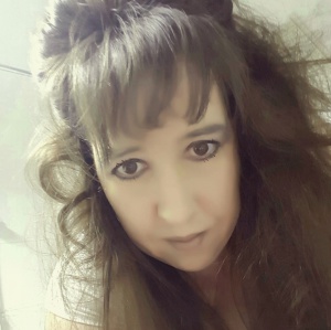 Profilbild von Petra Schulz