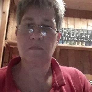 Profilbild von Petra Schulz