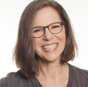 Profilbild von Petra Schulze-Pieper