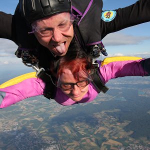 Profilbild von Petra Schulze