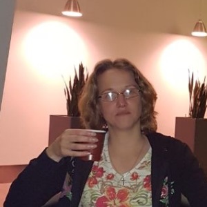 Profilbild von Petra Schulze