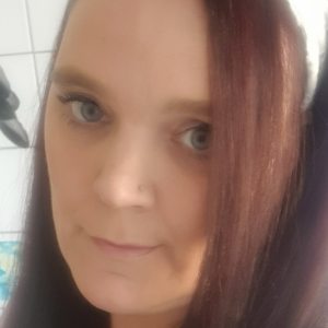 Profilbild von Petra Schulze