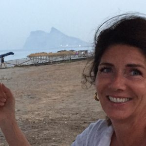 Profilbild von Petra Schwarzenbauer