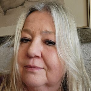 Profilbild von Petra Schweiger