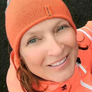 Profilbild von Petra Schwirkmann-Engel