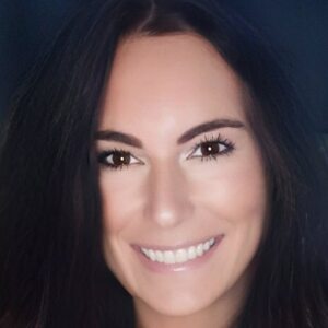Profilbild von Petra Seehütter