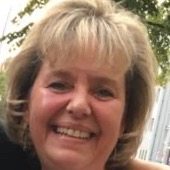 Profilbild von Petra Seelig