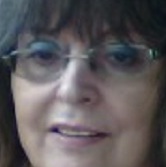 Profilbild von Petra Seeling