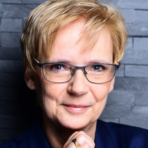 Profilbild von Petra Seelmann-Maedchen