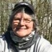 Profilbild von Petra Slowther