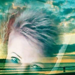 Profilbild von Petra Solenne