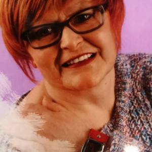 Profilbild von Petra Sommer-Linkowski