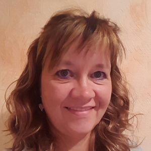 Profilbild von Petra Sonder