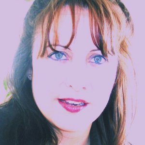 Profilbild von Petra Springer