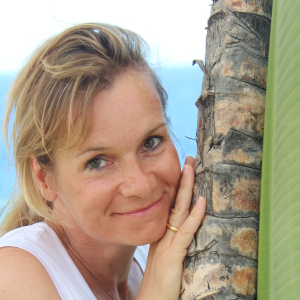Profilbild von Petra Stapel