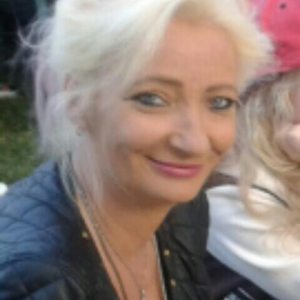 Profilbild von Petra Stefanelli