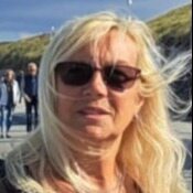Profilbild von Petra Steffan