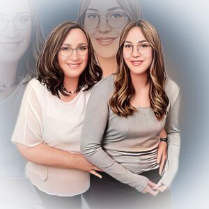 Profilbild von Petra Steinbrecher